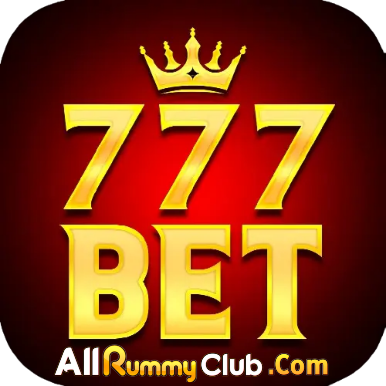 777 BET Apk Download - All Rummy club