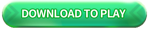 Bingo-101-Game App