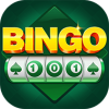 Bingo 101 Game - Bingo 101 Game Download