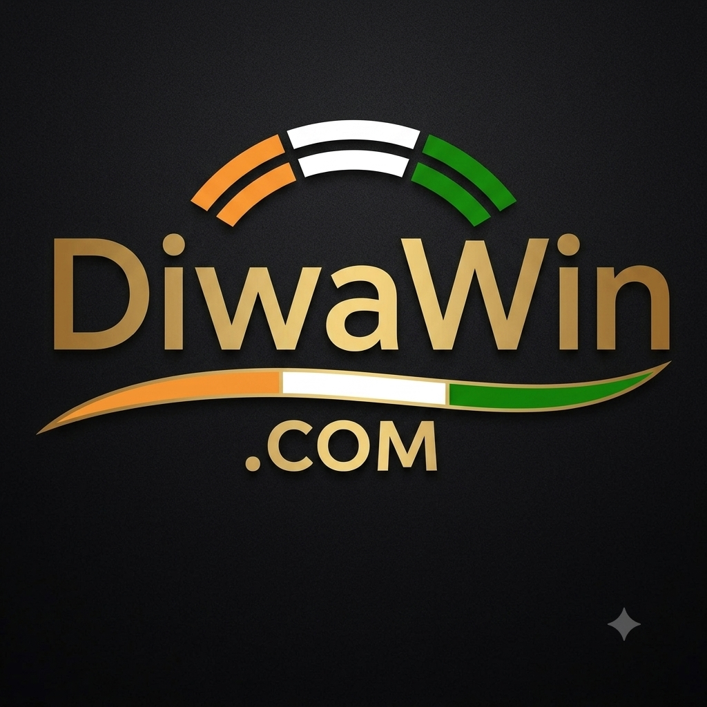 Diwa Win Game - Diwa Game Apk Download