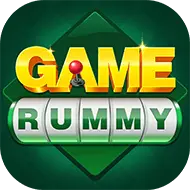 Game Rummy Apk -logo - Game Rummy App Download
