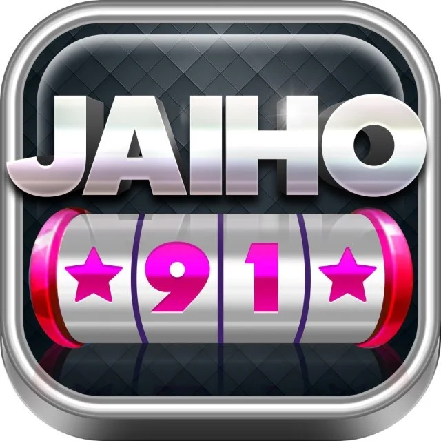 Jaiho 91 App Download - All Game