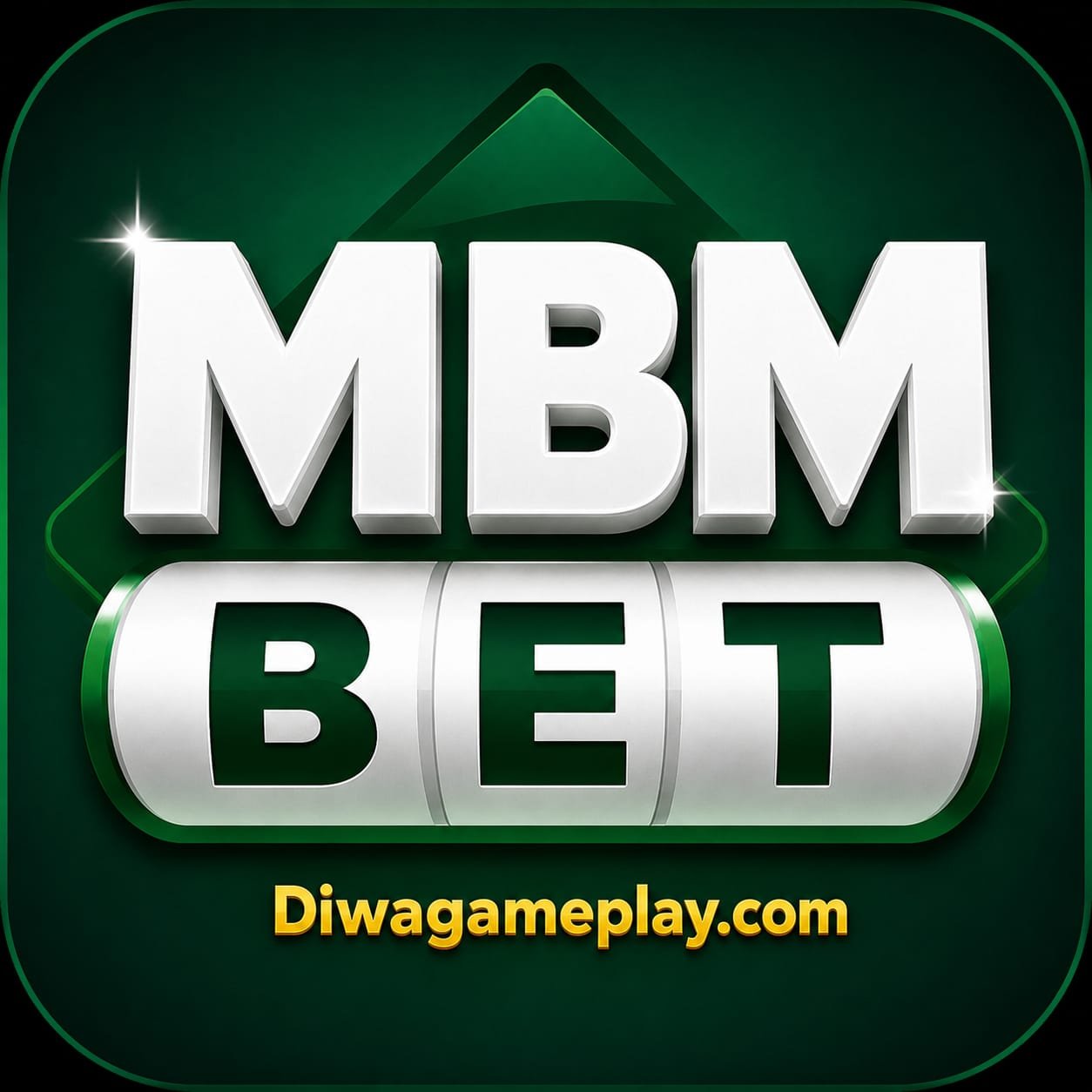 Mbm Bet Game - Mbm Bet Game App Download