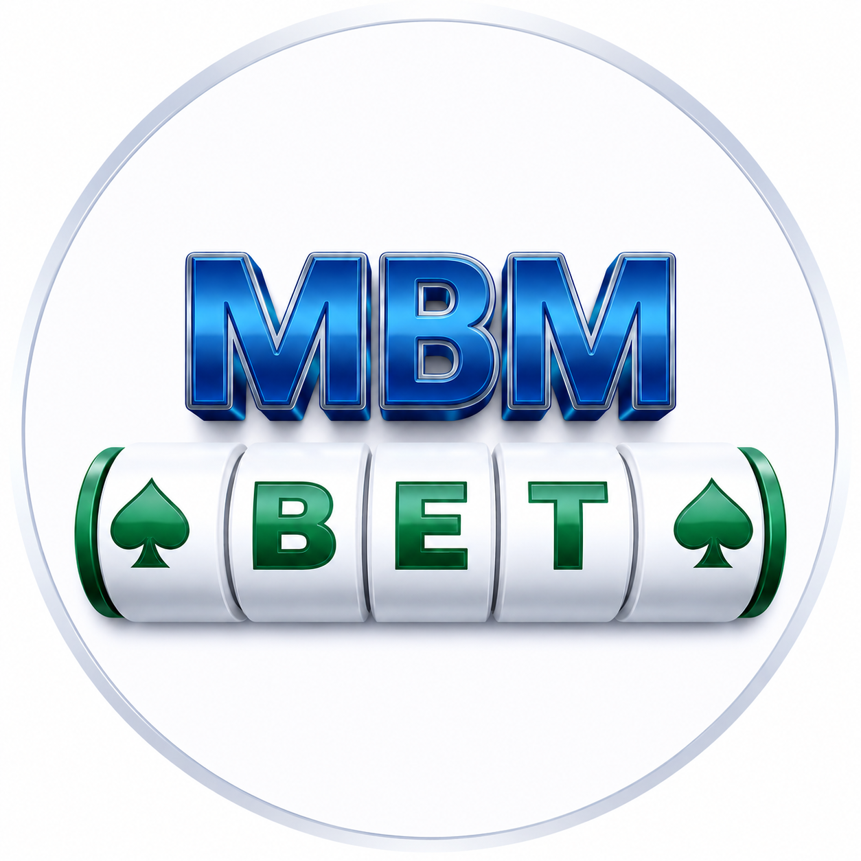 Mbm Bet Game - Mbm Bet Game App Download