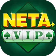 Neta Vip Game - Neta Vip Game Download