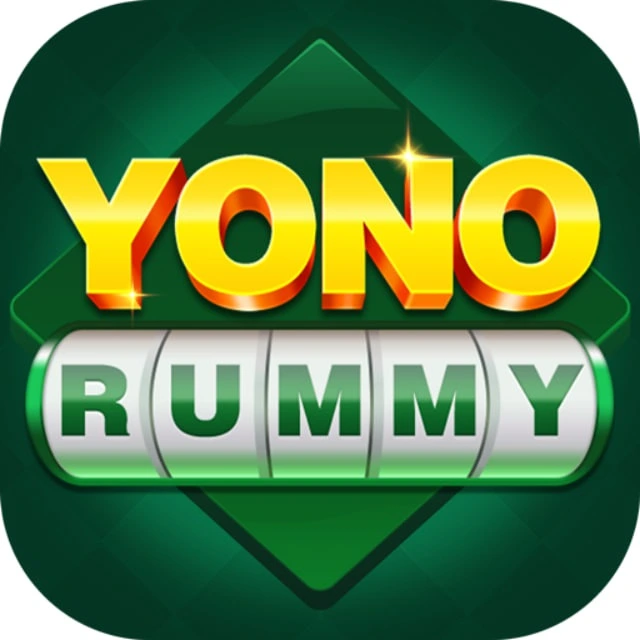 Yono Rummy Game App - Yono Rummy Game Download