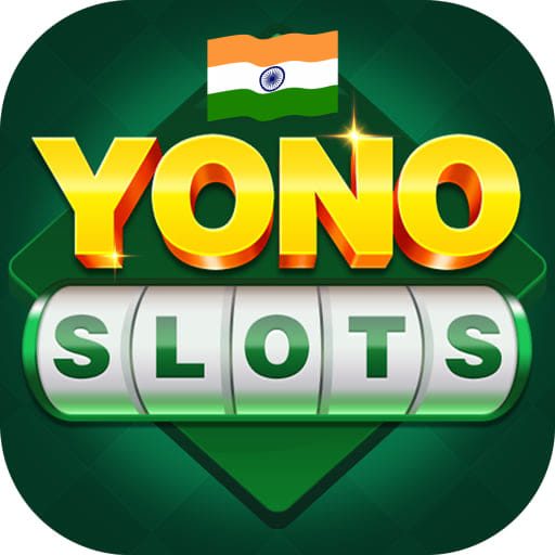 Yono Slots Apk Download - All Rummy club