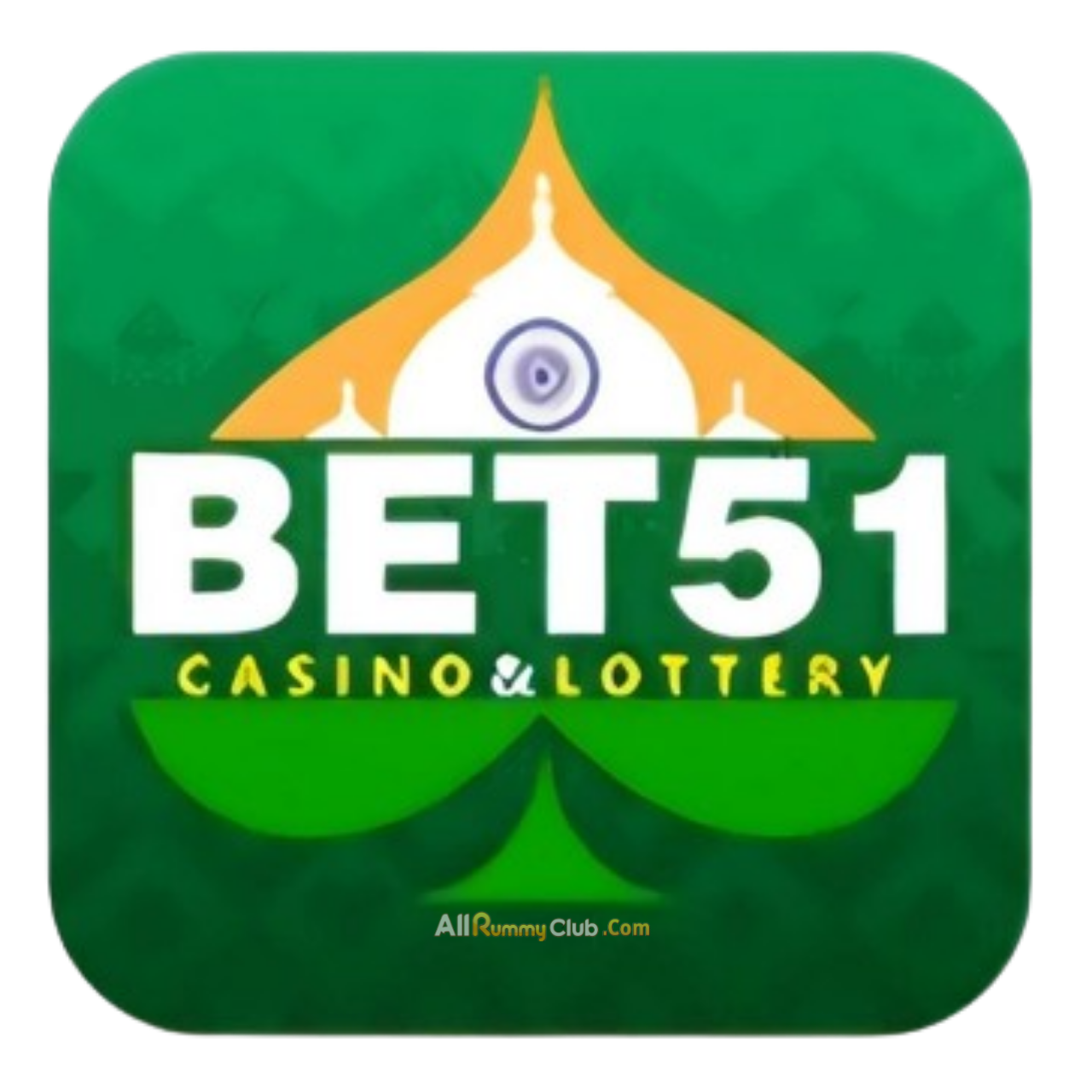 Bet 51 Apk Download - All Rummy club