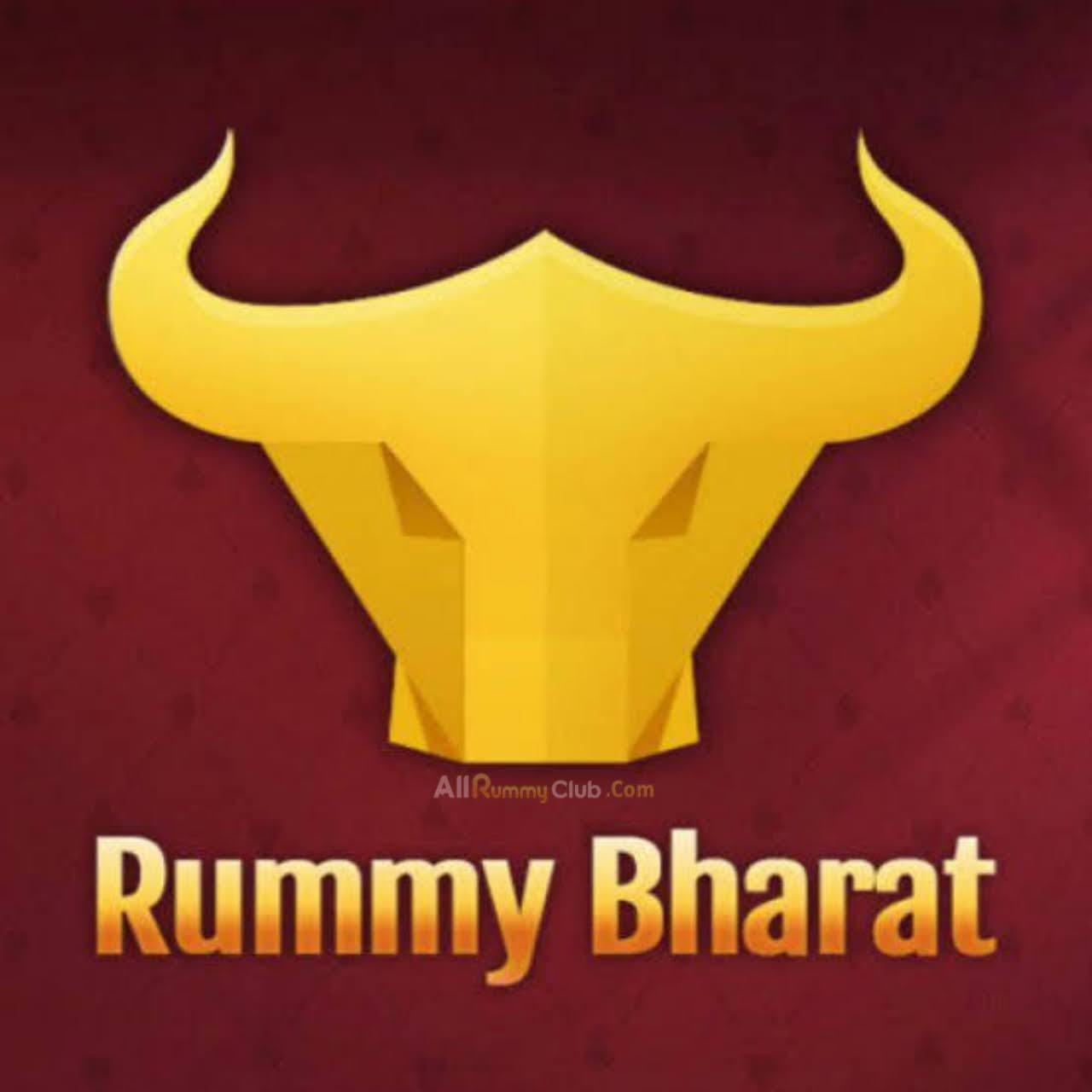 Bharat Rummy Apk Download - All Rummy club