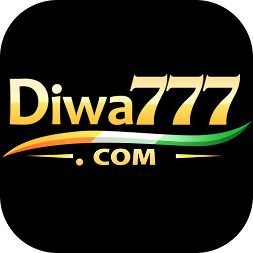 Diwa777 Apk Download - All Game