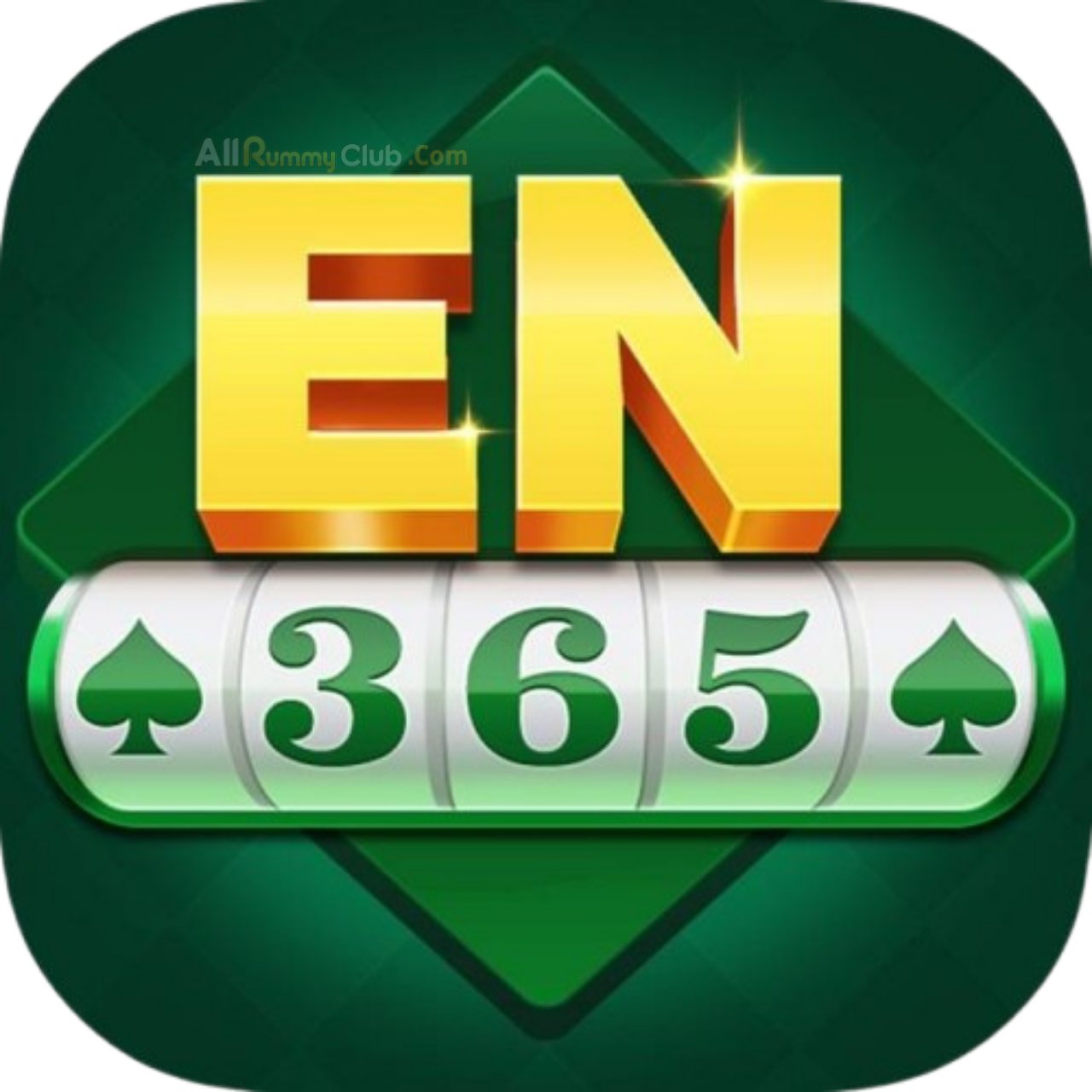 EN 365 Apk Download - All Rummy club