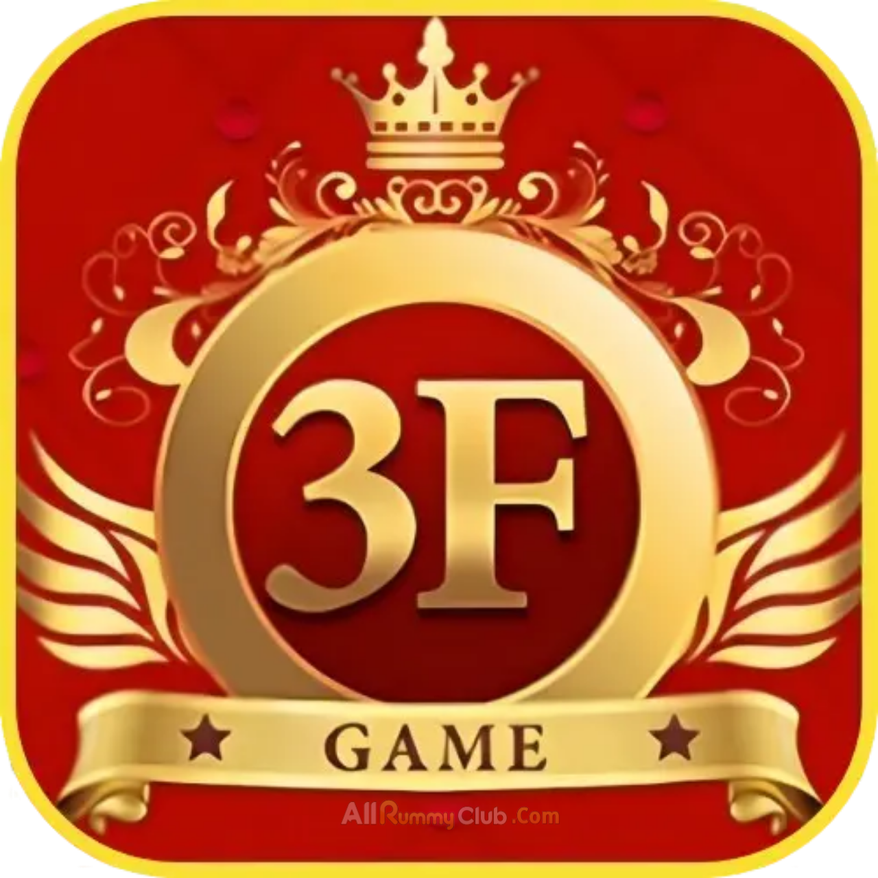 Game 3F Apk Download - All Rummy club