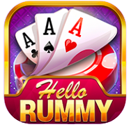 Hallo Rummy Apk Download - All Rummy club