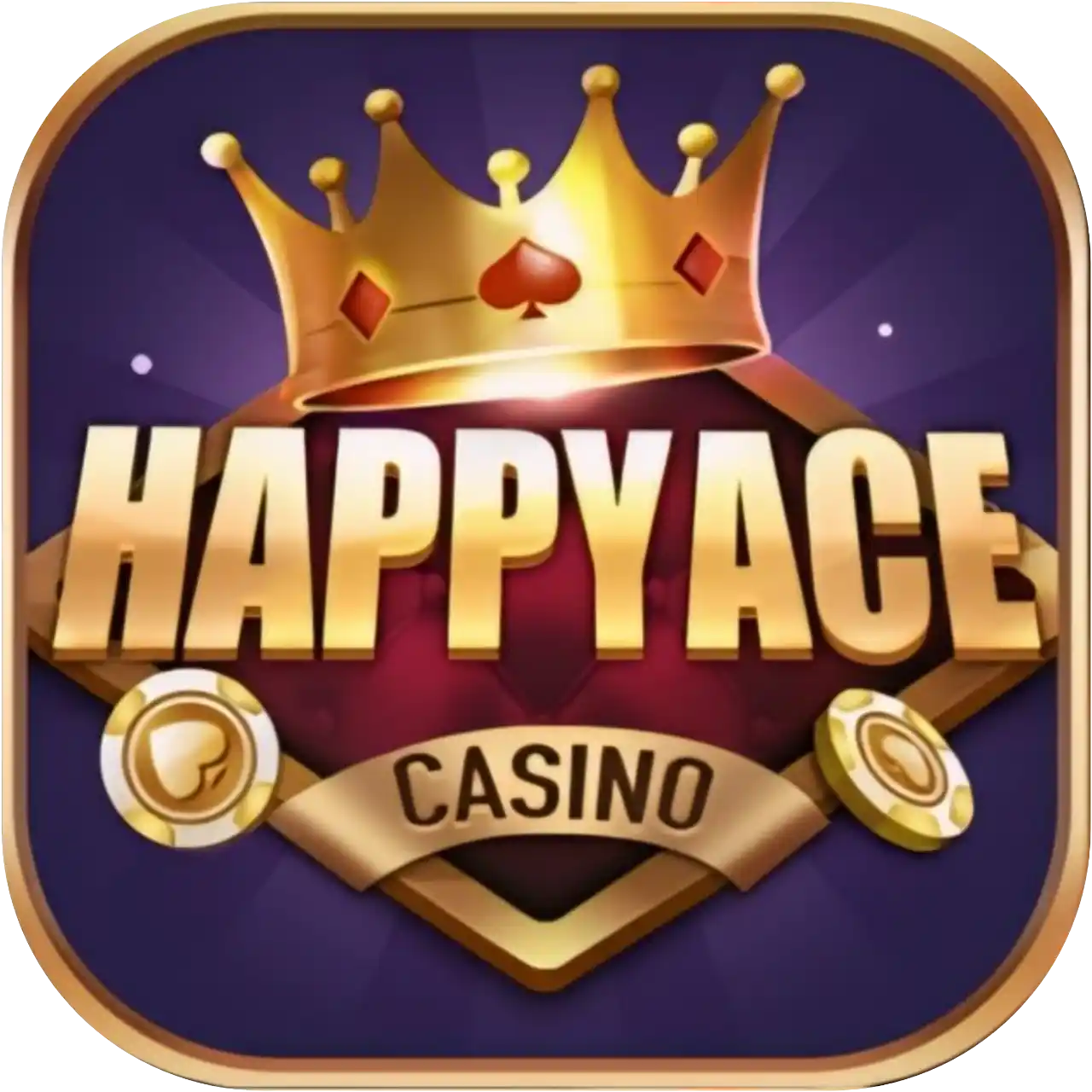 Happy Ace Casino Apk Download - All Rummy club