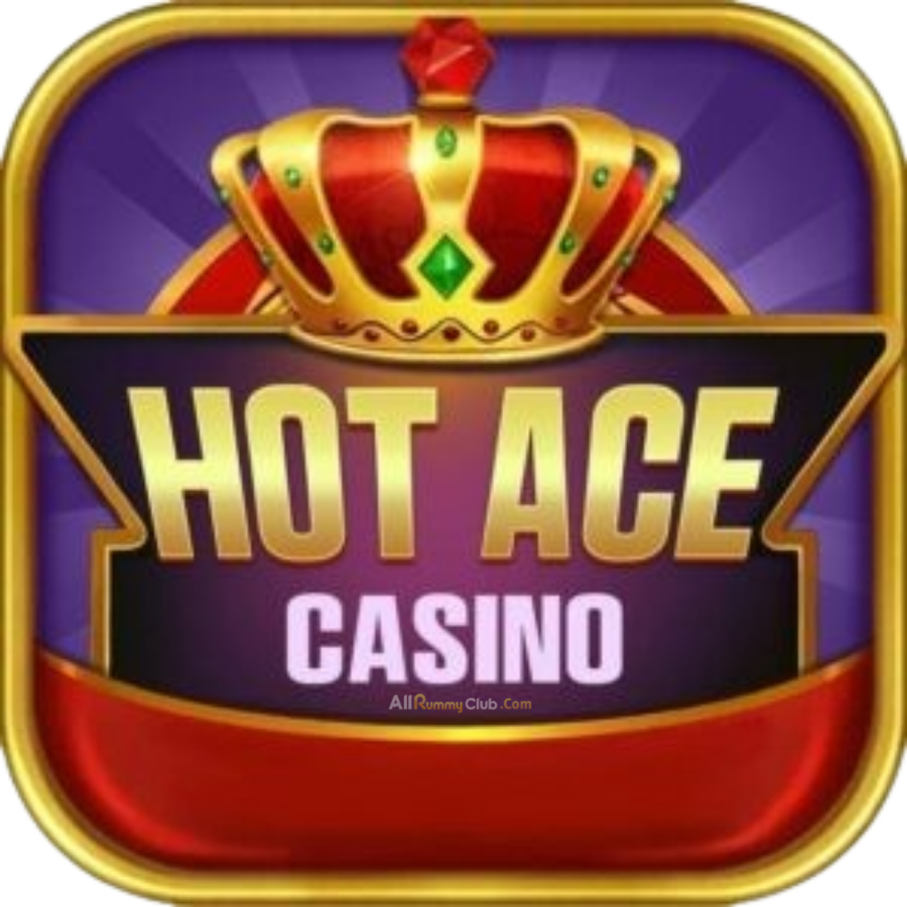 Hot Ace Casino Apk Download - All Rummy club