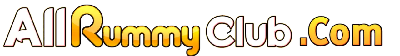 All Rummy Club Logo