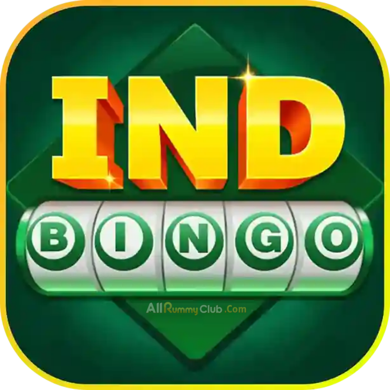 IND Bingo Apk Download - All Rummy club