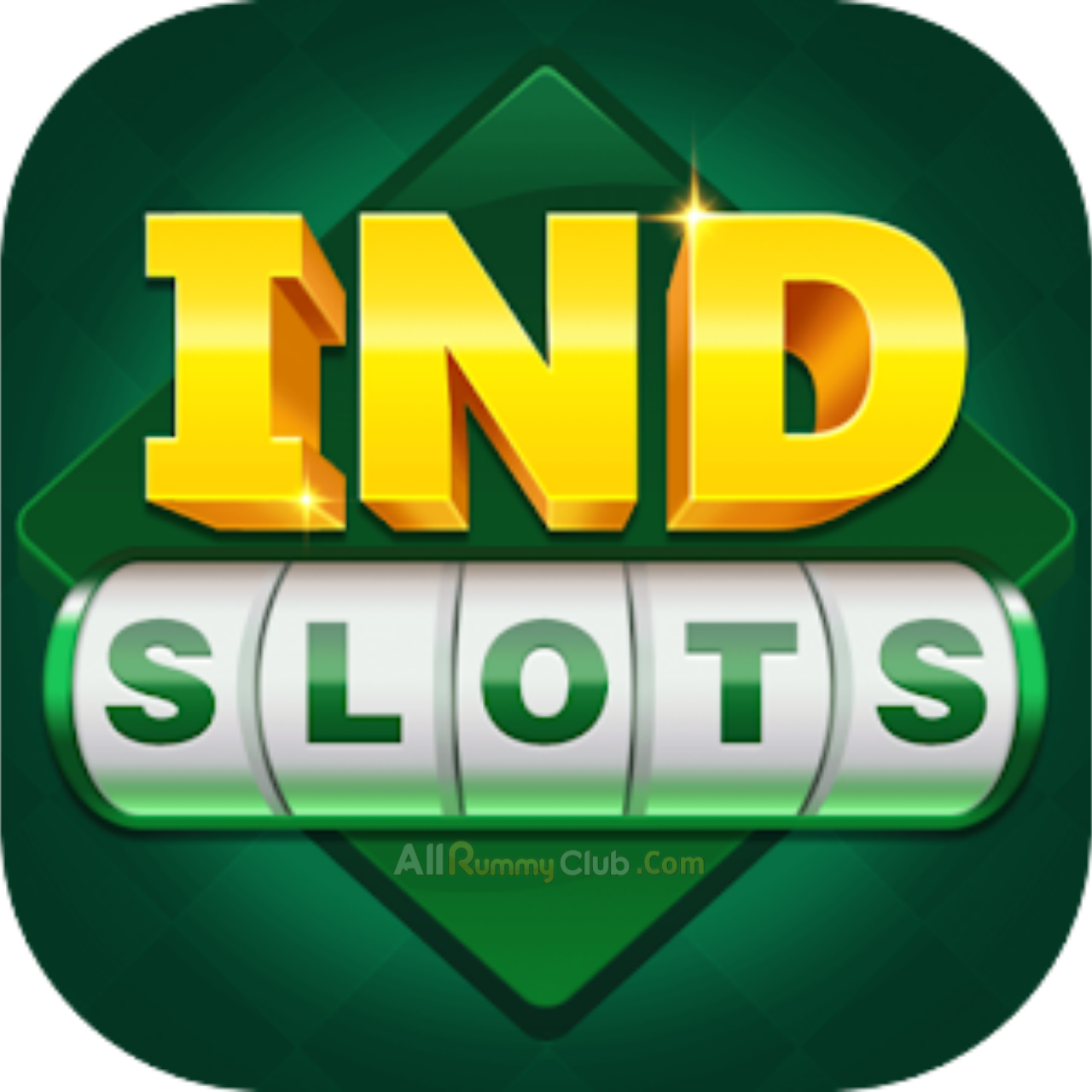 IND Slots Apk Download - All Rummy club