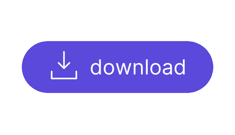 Spin Gold-Apk Download