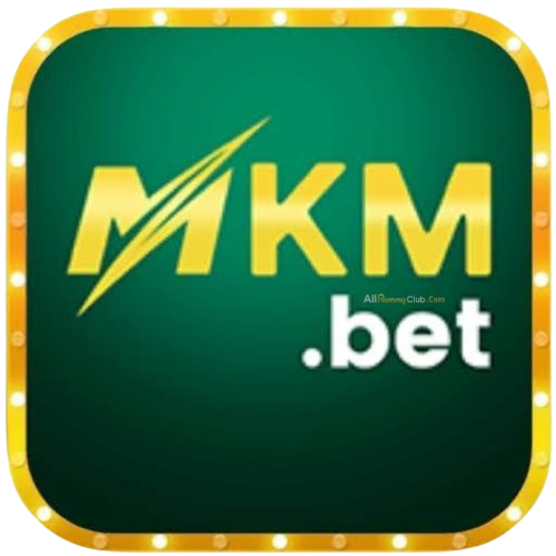 MKM Bet Apk Download - All Rummy club