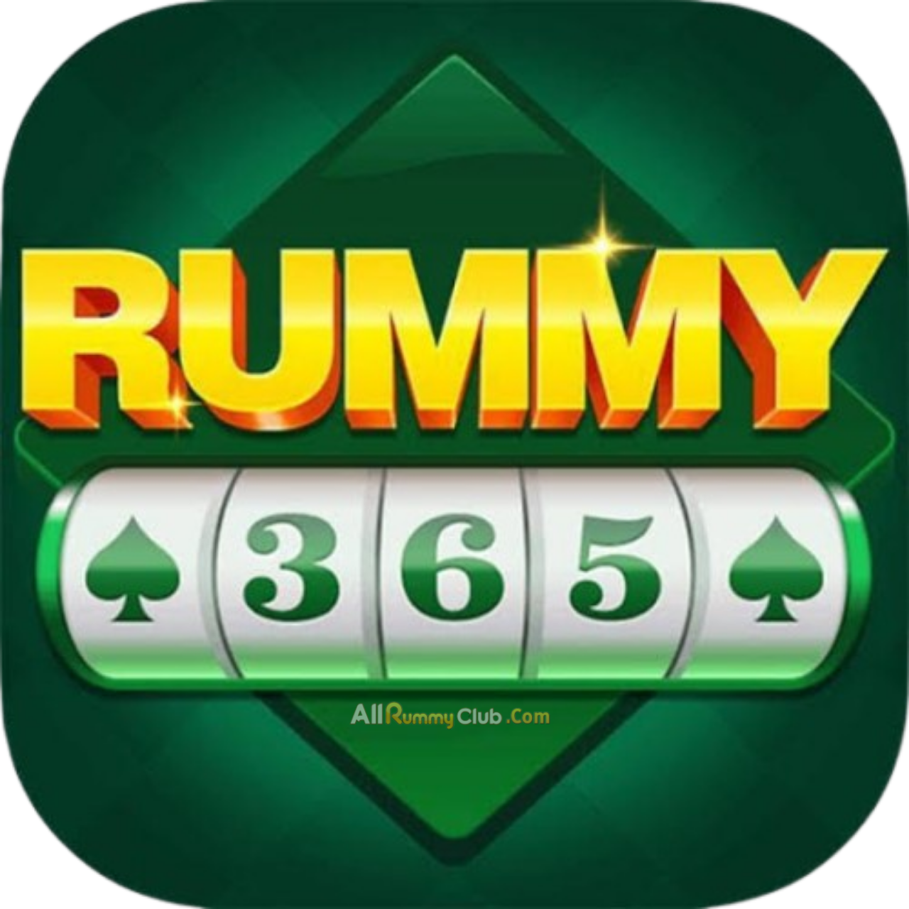 Rummy 365 Apk Download - All Rummy club