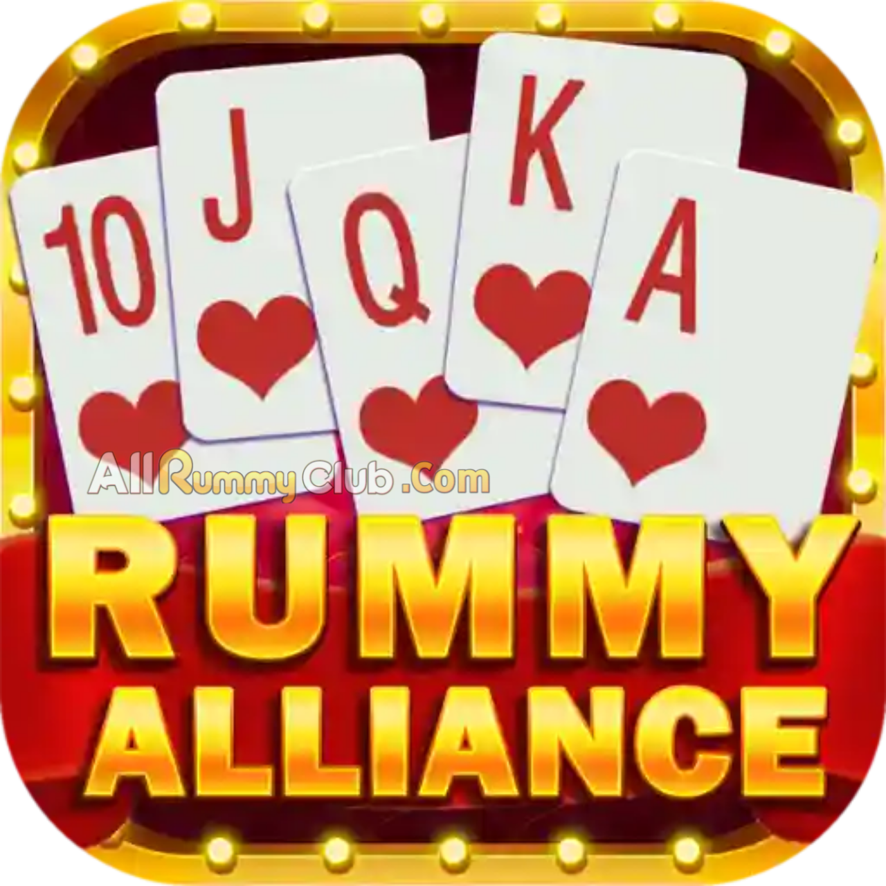 Rummy Alliance Apk Download - All Rummy club