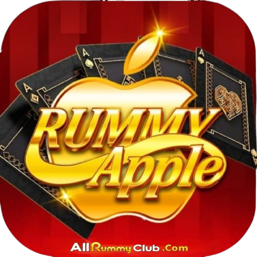 Rummy Apple Apk Download - All Rummy club