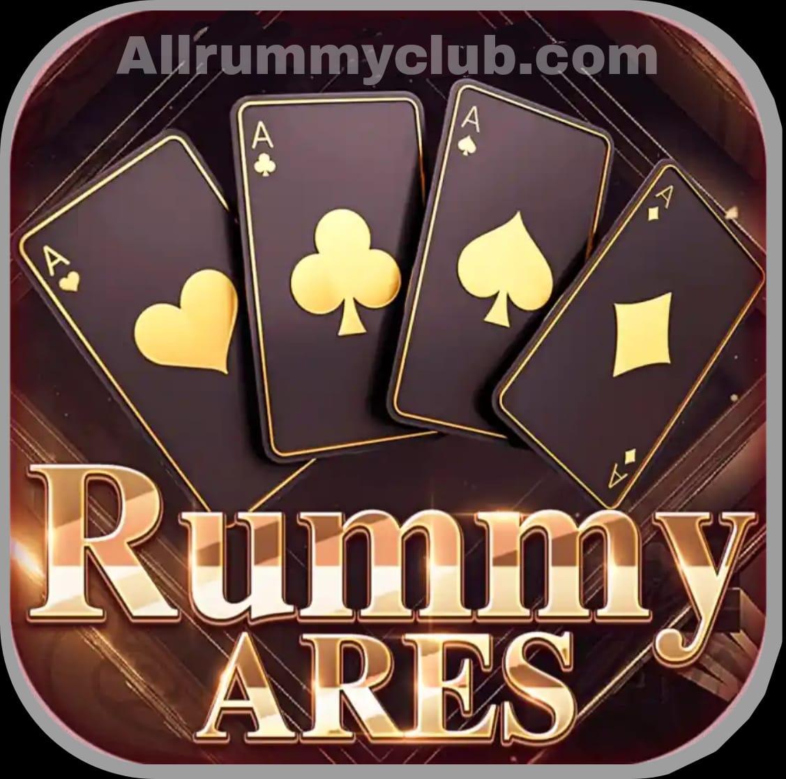 Rummy Ares Apk Download - All Rummy club