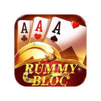 Rummy Bloc Apk Download - All Rummy club