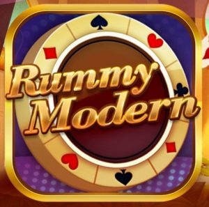 Rummy Modern Apk Download - All Rummy club