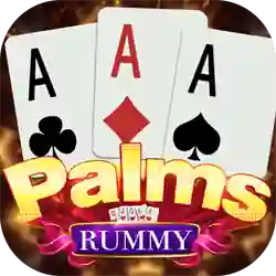 Rummy Palms Apk Download - All Rummy club