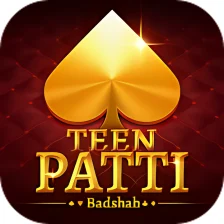 Teen Patti Badshah Apk Download - All Rummy club