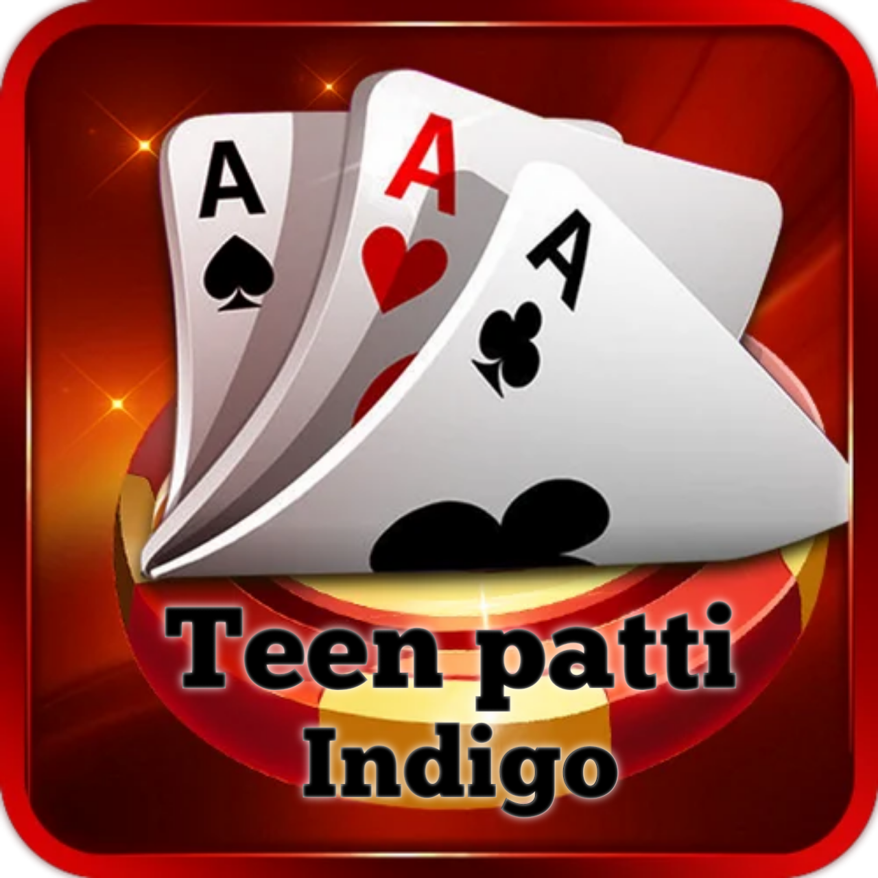 Teen Patti Indigo Apk Download - All Rummy club