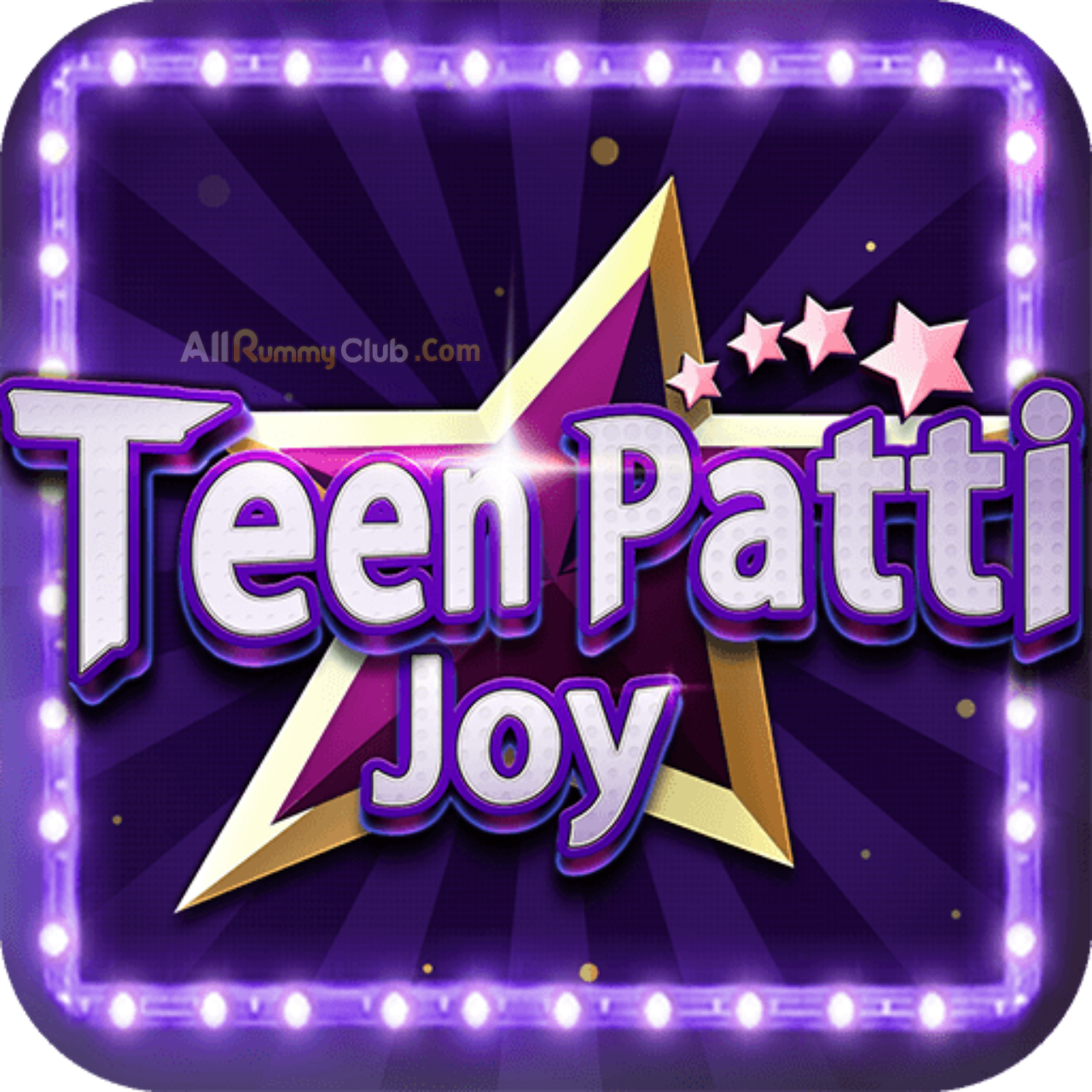 Teen Patti Joy Apk Download - All Rummy club