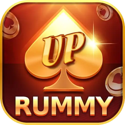 Up Rummy Apk Download - All Rummy club