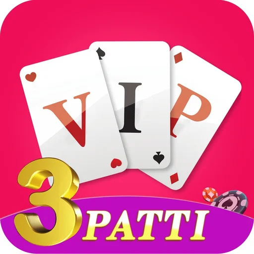 Teen Patti Cash Apk Download - All Rummy club