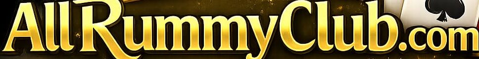 allrummyclub.com