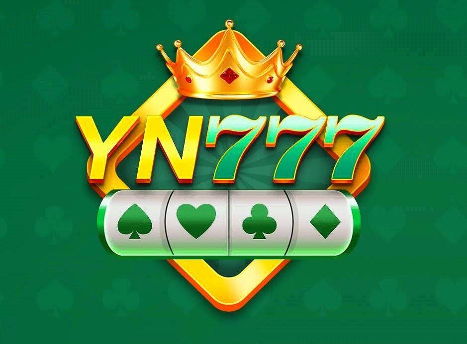 Yn777 Apk Download - All Yono Slots