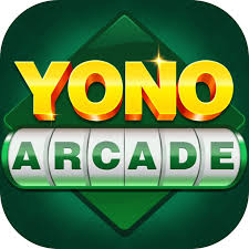 Yono Arcade Apk Download - All Rummy club