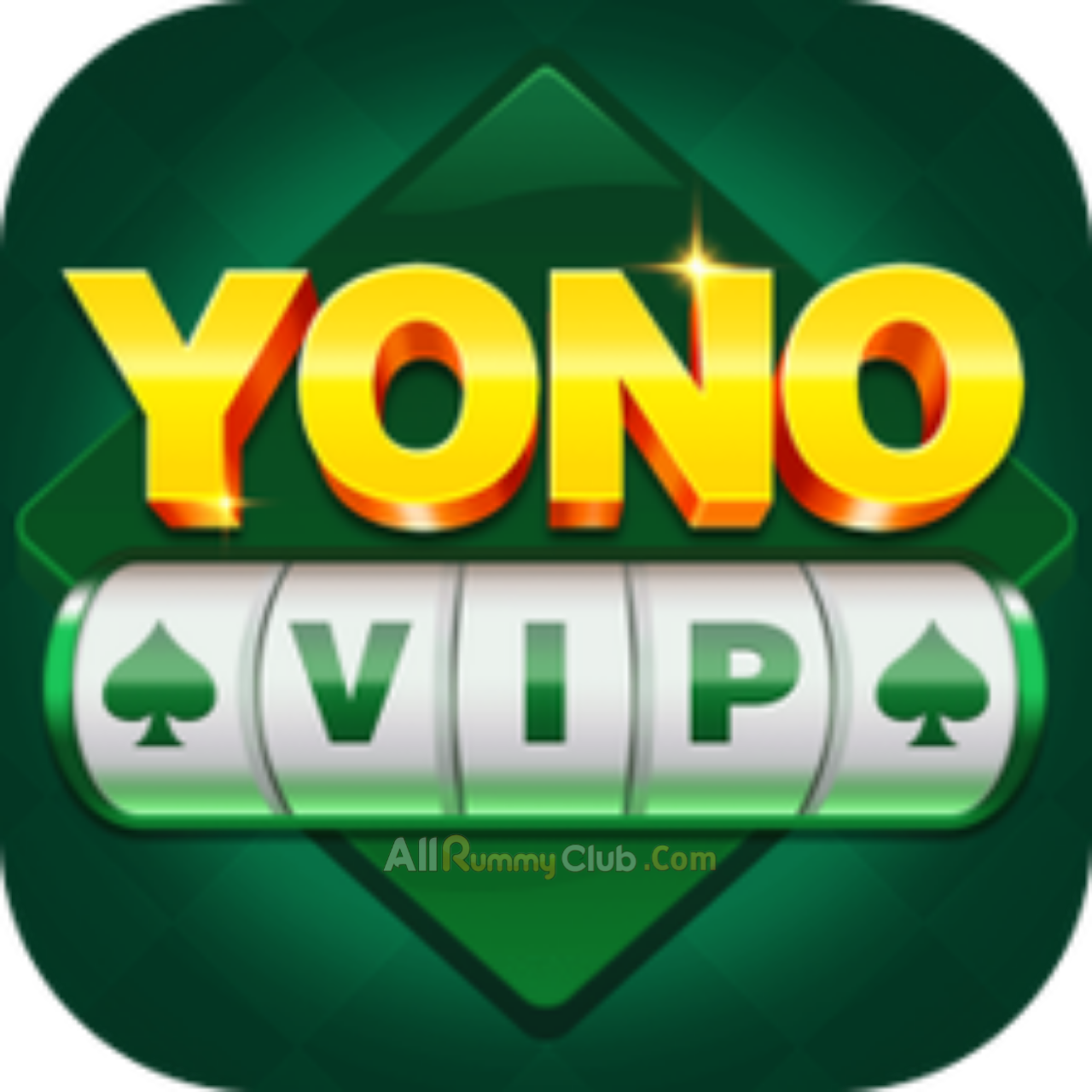 Yono Vip Apk Download - All Rummy club