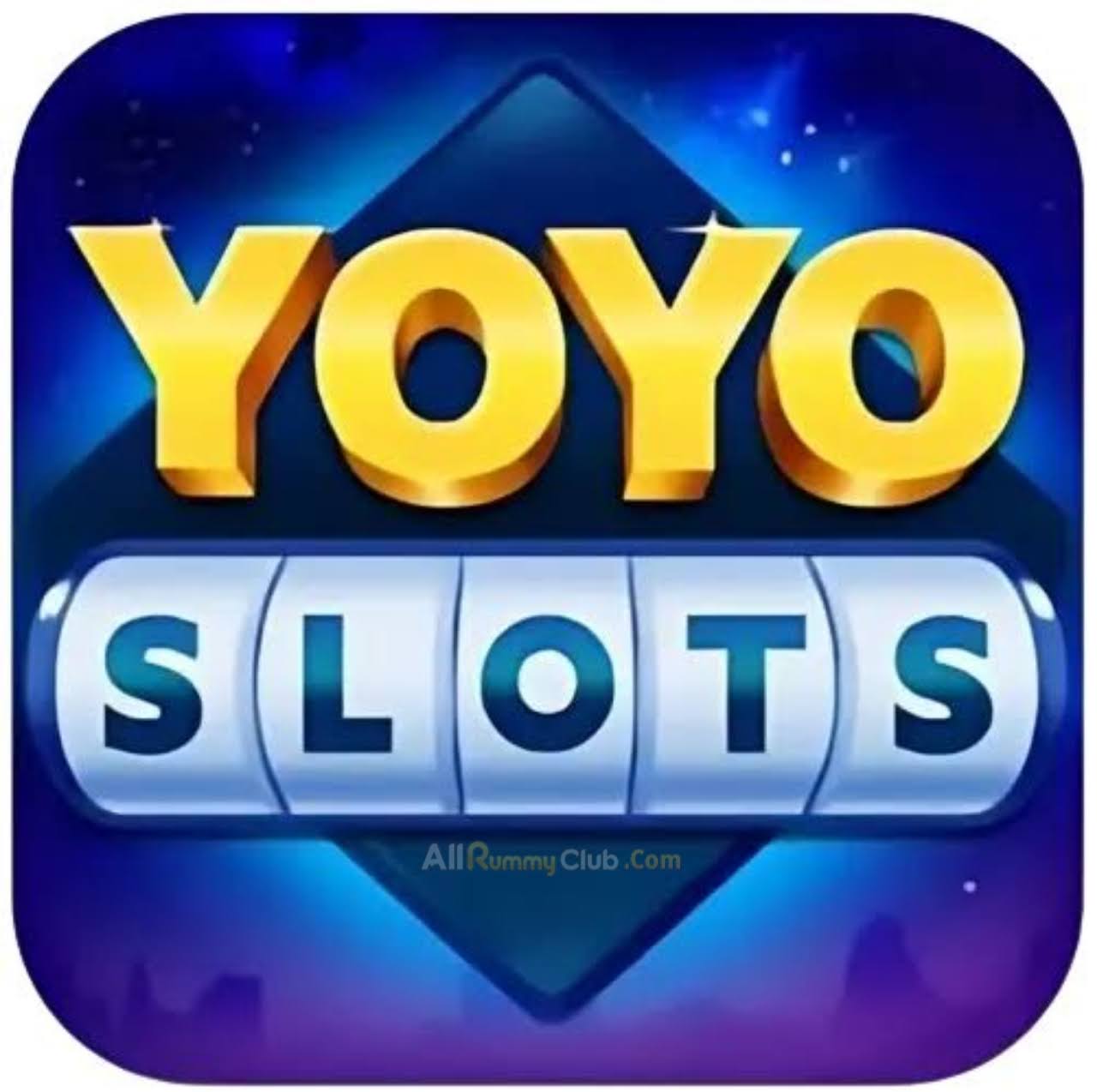 Yoyo Slots Apk Download - All Rummy club